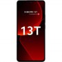 Xiaomi | 13T | Black | 6.67 "" | AMOLED | Mediatek | Dimensity 8200-Ultra (4 nm) | Internal RAM 8 GB | 256 GB | Dual SIM | Nano- - 5